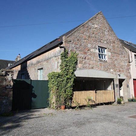 Ballater Hostel Экстерьер фото