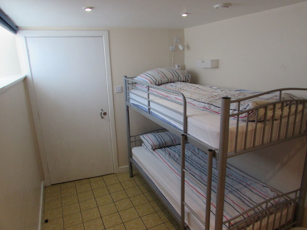 Ballater Hostel Экстерьер фото